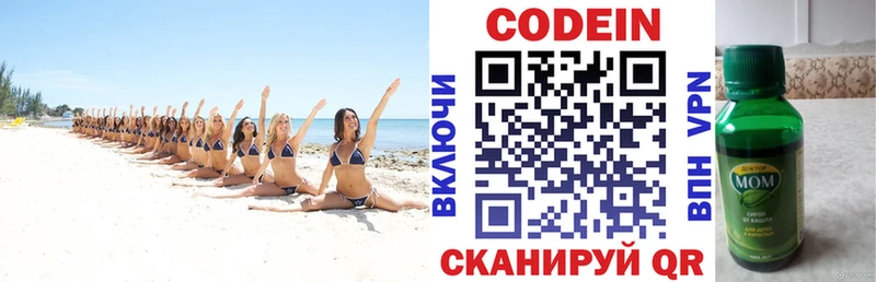 MEGA зеркало  где купить наркоту  Каменск-Шахтинский  Codein напиток Lean (лин) 