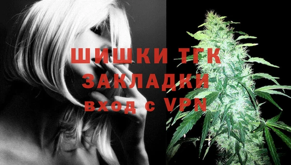 spice Баксан